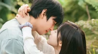 Jadwal Tayang dan Spoiler Sold Out on You Episode 9-10 Sub Indo