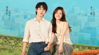 Jadwal Tayang Drama China Bloom Life Episode 1-8 END Sub Indo
