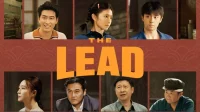 Jadwal Tayang Drama China The Lead Episode 1-15 Subtitle Indonesia di WeTV, Dibintangi Liu Haocun