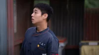 Jadwal Tayang Episode 6 The Legend of Kitchen Soldier Sub Indo di HBO Max, Ini Prediksi Spoiler Jadwal Tayang Episode 6 The Legend of Kitchen Soldier Sub Indo di HBO Max, Ini Prediksi Spoiler