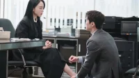Jadwal Tayang Episode 7-8 Filing for Love, Bocoran Spoiler dan Recap Episode 6