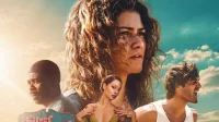 Jadwal Tayang Euphoria Season 3 Episode 5 di HBO Max Beserta Spoiler Terbaru