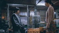 Jadwal Tayang Gold Land Episode 3-4 Sub Indo di Disney Plus, Intip Spoiler!