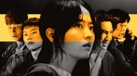 Jadwal Tayang Gold Land Episode 5-6 dan Sinopsis Episode 3-4