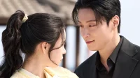 Jadwal Tayang My Royal Nemesis Episode 9-10 dan Bocoran Episode 8