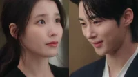 Jadwal Tayang Perfect Crown Episode 12 Subtitle Indonesia di Disney Plus: Akhir yang Bahagia atau Menyedihkan?