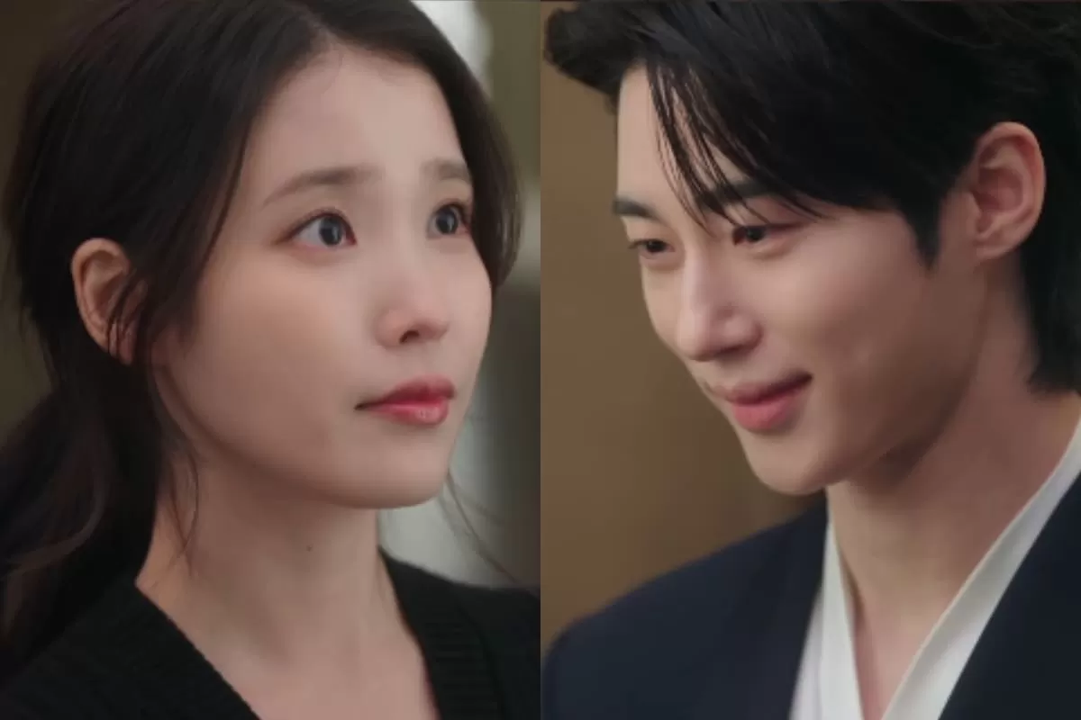Jadwal Tayang Perfect Crown Episode 12 Subtitle Indonesia di Disney Plus: Akhir yang Bahagia atau Menyedihkan?
