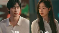 Jadwal Tayang “Sold Out on You” Episode 7-8 dan Bocoran Cerita