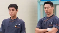 Jadwal Tayang The Legend of Kitchen Soldier Episode 5-6, Bocoran dan Ringkasan Episode 4 Jadwal Tayang The Legend of Kitchen Soldier Episode 5-6, Bocoran dan Ringkasan Episode 4