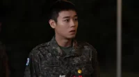 Jadwal Tayang The Legend of Kitchen Soldier Episode 7-8 Lengkap dengan Spoiler dan Rekap Episode 6