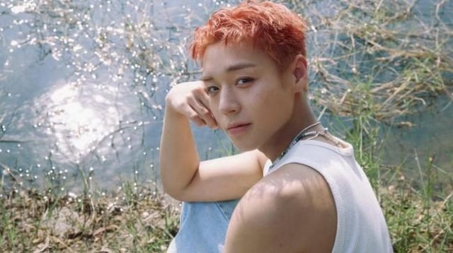 Jakarta Jadi Tujuan! Park Ji Hoon Adakan Fan Con ‘RE:FLECT’ Agustus Mendatang