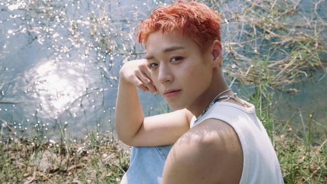 Jakarta Jadi Tujuan! Park Ji Hoon Adakan Fan Con ‘RE:FLECT’ Agustus Mendatang