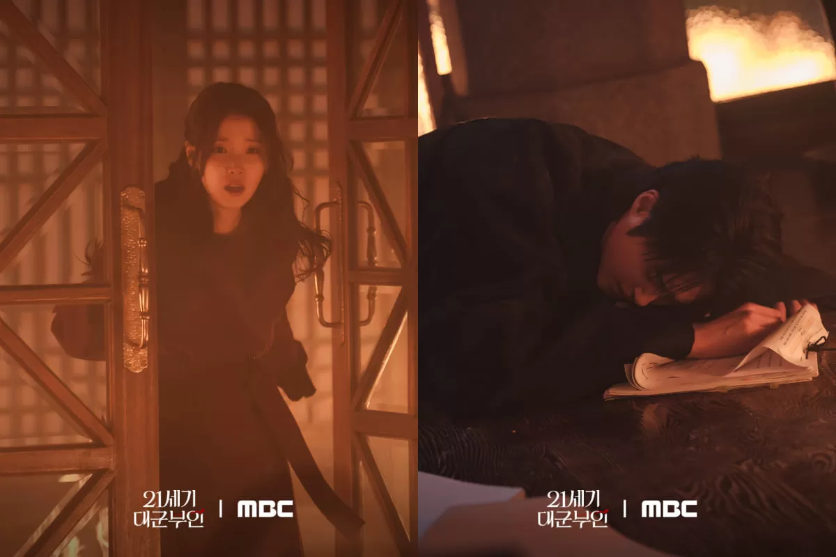Jam Berapa Episode 11 Perfect Crown Sub Indo di Disney Plus? Ini Jadwal dan Bocorannya