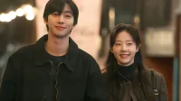 Jam Tayang dan Spoiler Episode 10 Sold Out on You Sub Indo di Netflix Jam Tayang dan Spoiler Episode 10 Sold Out on You Sub Indo di Netflix