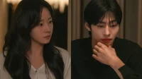 Jam Tayang dan Spoiler Episode 11 Sold Out on You Sub Indo