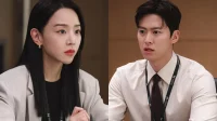 Jam Tayang dan Spoiler Episode 5 “Filing for Love” Sub Indo