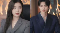 Jam Tayang Episode 10 Perfect Crown Subtitle Indonesia di Disney Plus Lengkap dengan Spoiler