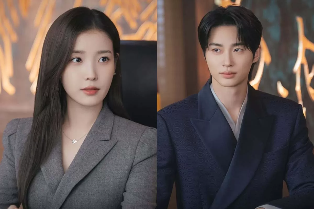Jam Tayang Episode 10 Perfect Crown Subtitle Indonesia di Disney Plus Lengkap dengan Spoiler