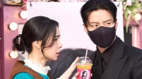 Jam Tayang My Royal Nemesis Episode 5 Sub Indo Lengkap dengan Spoiler dan Jadwalnya