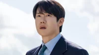 Jam Tayang Phantom Lawyer Episode 16 Sub Indo: Spoiler Akhir, Nasib Yi Rang Terungkap!