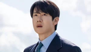 Jam Tayang Phantom Lawyer Episode 16 Sub Indo: Spoiler Akhir, Nasib Yi Rang Terungkap!