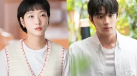 Jam Tayang Yumi’s Cells S3 Episode 7-8 Sub Indo: Akhir Cerita Menuju Pernikahan?