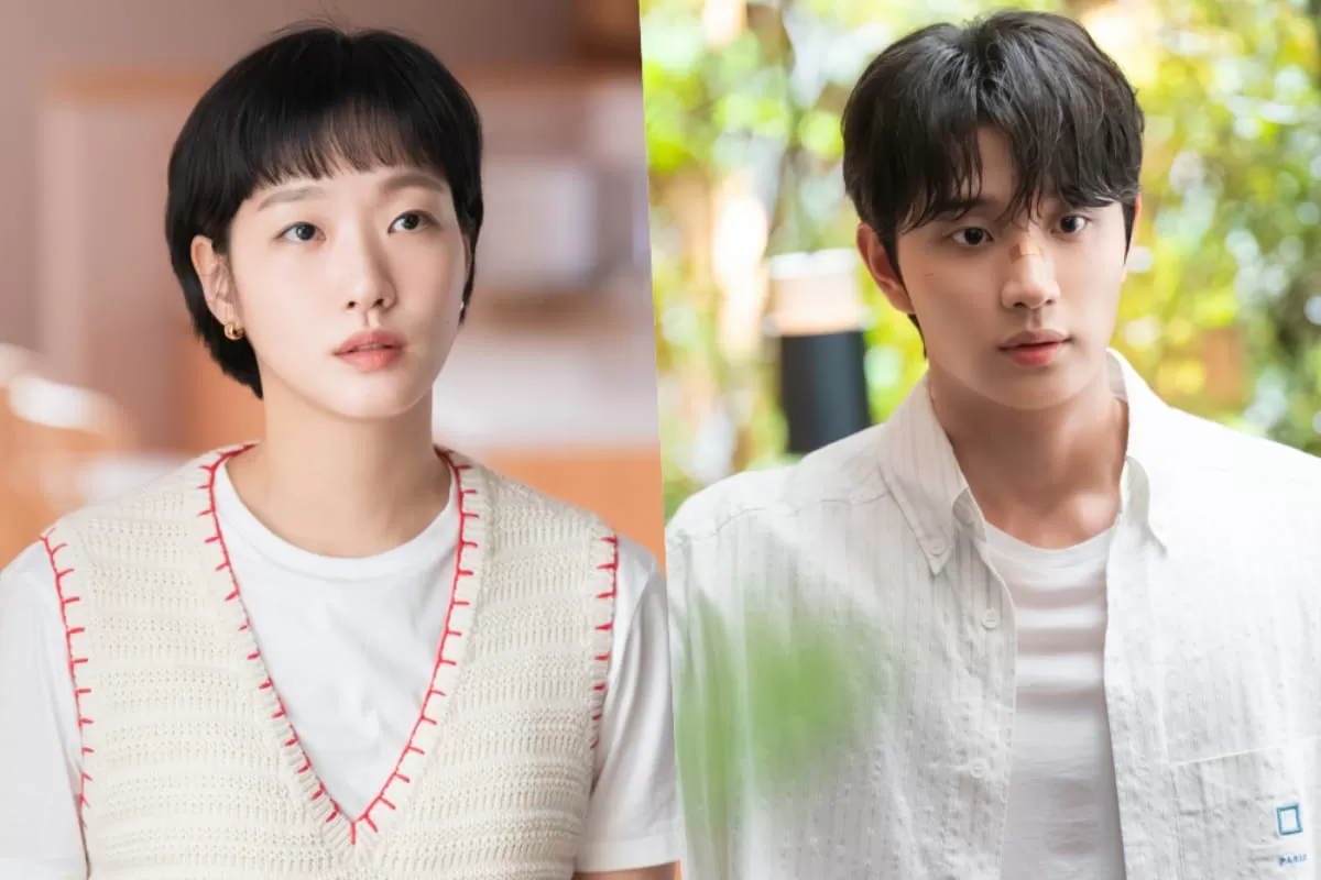 Jam Tayang Yumi’s Cells S3 Episode 7-8 Sub Indo: Akhir Cerita Menuju Pernikahan?