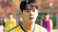 Jang Dong Joo Mundur dari Akting: Intip Biodata dan Instagramnya