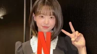 Jeon So Young: 5 Drakor Populer dan Proyek Terbarunya