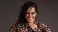 Jessie J Umumkan Berhasil Lawan Kanker Payudara