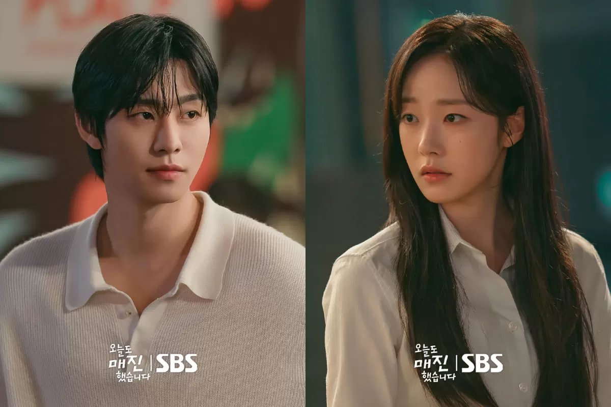 Kapan Episode 5 Sold Out on You Tayang dengan Subtitle Indonesia? Ini Bocoran dan Jadwalnya