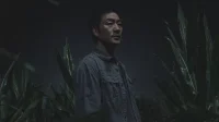 Kapan Episode 9-10 “The Scarecrow” Tayang? Bocoran Cerita dan Ringkasan Episode 8
