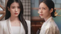 Kapan Perfect Crown Episode 9 Tayang di Disney Plus?