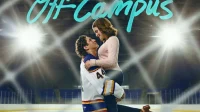 Kapan Series Off Campus Season 2 Tayang? Intip Bocoran Cerita dan Pemain Baru!