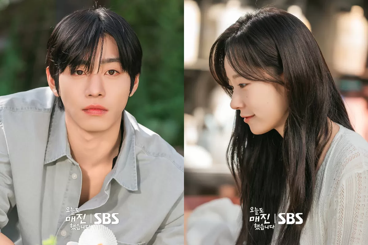 Kapan Sold Out on You Episode 8 Tayang Sub Indo?