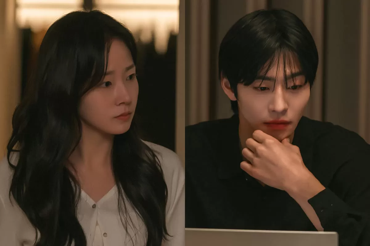 Kapan Tayang Episode 11 Sold Out on You Subtitle Indonesia?