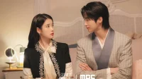 Kapan Tayang Perfect Crown Episode 7 Sub Indo di Disney Plus? Cek Jadwal dan Bocoran Terbaru!