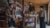 Kapan Tayang The Scarecrow Episode 6 Sub Indo? Ini Bocoran dan Jadwal Lengkapnya