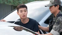 Kapan The Legend of Kitchen Soldier Episode 2 Sub Indo Tayang di HBO Max?