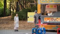 Kapan The Legend of Kitchen Soldier Episode 5 Sub Indo Tayang di HBO Max? Ini Bocoran Terbaru