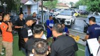 Keluarga Korban di Paoman Tuntut Hukuman Mati untuk Dua Terdakwa