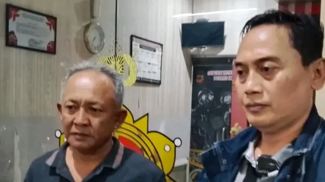 Keluarga Melapor Polisi Terkait Dugaan Fitnah dan Hilangnya Nama Aman Yani Sejak 2016
