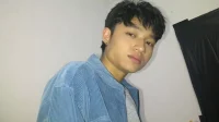 Kiesha Alvaro: Agama, Biodata, Karir, dan Kehidupan Pribadi