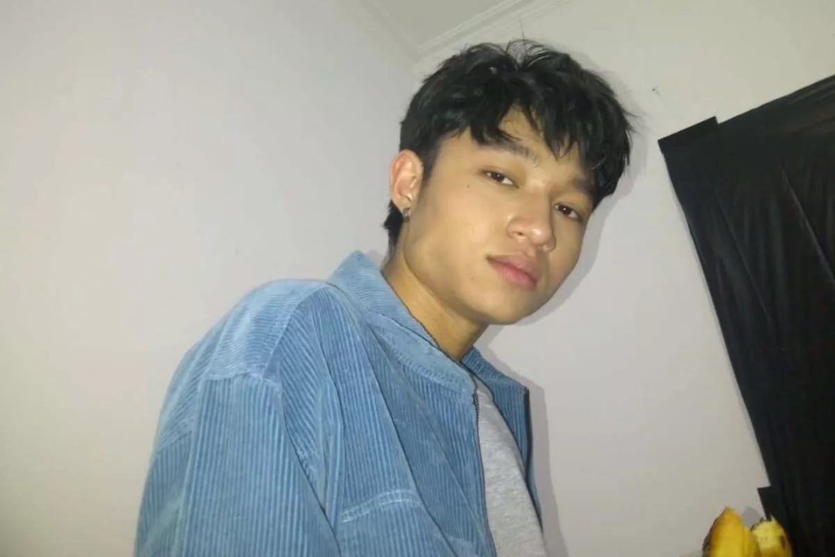 Kiesha Alvaro: Agama, Biodata, Karir, dan Kehidupan Pribadi