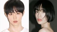 Kim Dan Dikabarkan Akan Bintangi Drama Korea Terbaru Bersama Nana Kim Dan Dikabarkan Akan Bintangi Drama Korea Terbaru Bersama Nana