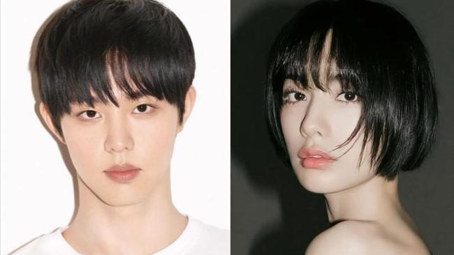 Kim Dan Dikabarkan Akan Bintangi Drama Korea Terbaru Bersama Nana