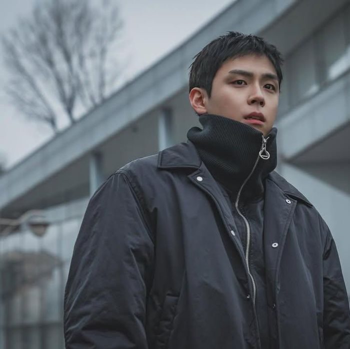 Film Dochabi terinspirasi dari cerita rakyat di Korea yang mengisahkan tentang makhluk mitologi goblin. Proses syuting film ini baru akan dimulai pada bulan Agustus mendatang. Film Dochabi terinspirasi dari cerita rakyat di Korea yang mengisahkan tentang makhluk mitologi goblin. Proses syuting film ini baru akan dimulai pada bulan Agustus mendatang.
