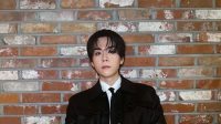 Kim Do Hoon Pertimbangkan Tawaran Film Aksi Sejarah Netflix Terbaru