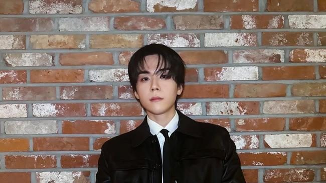 Kim Do Hoon Pertimbangkan Tawaran Film Aksi Sejarah Netflix Terbaru