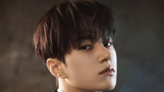 Kim Myung Soo Bakal Gelar Fan Con ‘UNCHANGED’ di Jakarta, Cek Detail Harga Tiketnya!